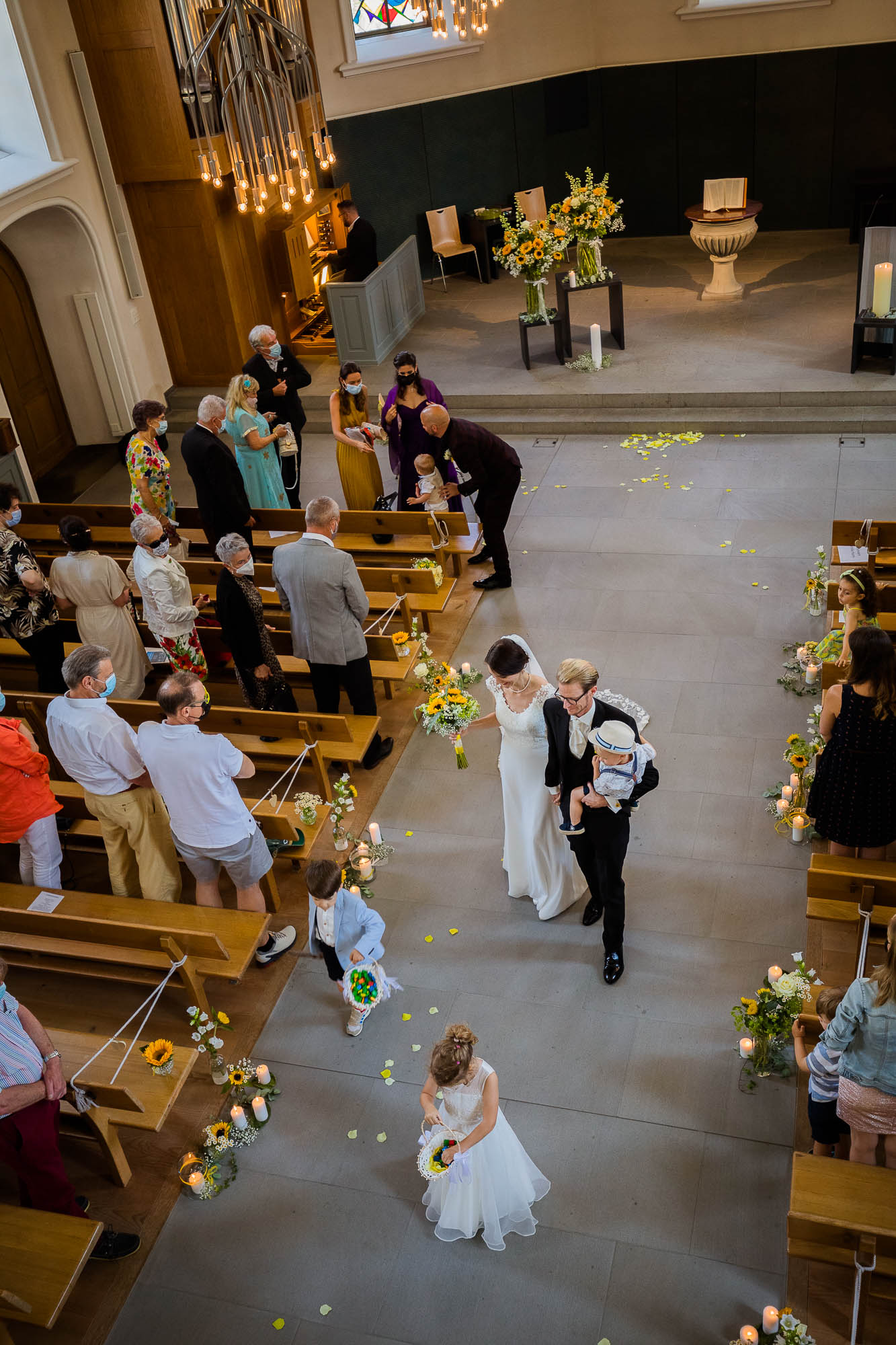 Export x3 5D4 6758 Hochzeit 2021 Jacqueline & Raphael